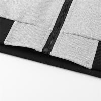 cms/erpbt/backend/web/uploads/erp/collection/images/Men Clothes/WangJi/EN0125864/img_b/EN0125864_img_b_4